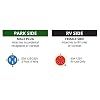 ParkPower-Straight-Blade-Adapter-50M-to-30F