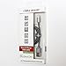Apple MFi Certified - Lightning to USB Braided Cable with Aluminum Housing Color: Grey