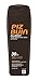 Piz Buin Allergy SPF30 Sun Lotion 200ml