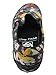 NEW MEN WOMEN VANS CLASSIC SLIP ON TOY STORY SIDSMUTNTS BLACK ORIGINAL DISNEY PIXAR