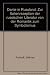 Dante in Russland: Zur Italienrezeption der russischen Literatur von der Romantik zum Symbolismus (Beiträge zur slavischen Philologie)