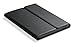 Kensington Universal Folio Case for Samsung Galaxy Tab 4, iPad Mini 3, Nexus 7, Kindle Fire HDX, Kindle Fire HD, Chromo Inc, Dragon Touch Y88X ProntoTec and other 7-Inch to 8-Inch Tablets (K97331WW)