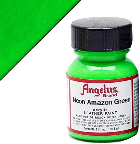 angelus paint amazon