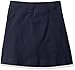 The Children's Place Girls' Uniform Skort