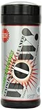 WOW! Stainless Steel Cleaner and Protector, 30 Count Canister