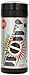 WOW! Stainless Steel Cleaner and Protector, 30 Count Canister