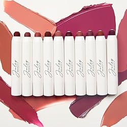 Julep It's Balm Tint of Color Lip Balm - Almond