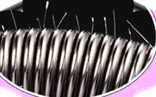 MySpring It - Spring Facial Hair Removal Tool - Thumbnail 6