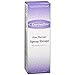 DERMALOGIX PARTNERS Dermazinc Zinc Therapy Spray/Drops, 4 Ounce