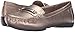 LifeStride Women's Viva Flat