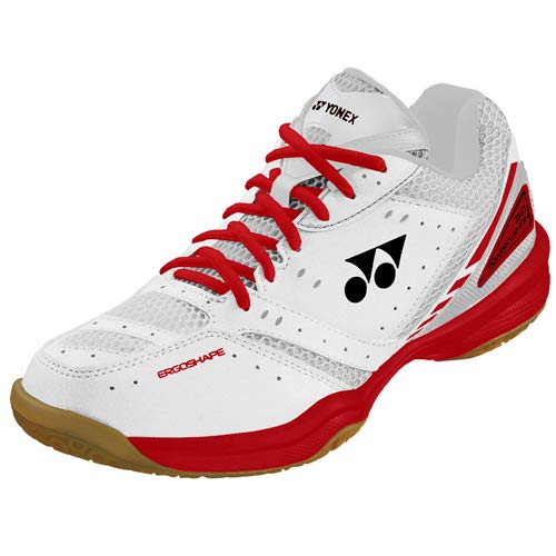 top 10 badminton shoes