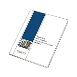 Image de Liquefied Gas Carriers: Your Personal Safety Guide