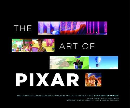 Uncredited: Graphic Design & Opening Titles in Movies: Solana