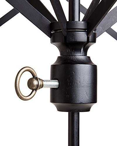 1 Knit+Picks+Wooden+Umbrella+Swift