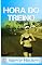 Livro Hora do Treino