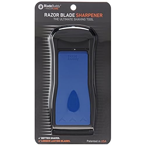 Beauty & Personal Care, Shave & Hair Removal