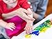 Crayola 3 Giant Fingerpaint Pads, 16
