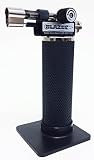 Blazer GB2001 Self-Igniting Butane Micro-Torch