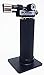 Blazer GB2001 Self-Igniting Butane Micro-Torch