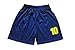 Da Games Youth Sportswear Barcelona Messi 10 Kids Home Soccer Jersey/Shorts Football Socks Set (4-5 YEARS OLD, Home)
