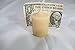 Enlightened Ambience Scented Votive Candles Lavender Scent, Ivory, Long-Burning, Bulk Set of 24