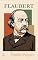Livro Gustave Flaubert