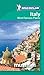 Michelin Must Sees Italy Most Famous Places by 