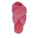 EMU Australia Womens Slippers Mayberry Sheepskin Slipper In Bubblegum Size 6