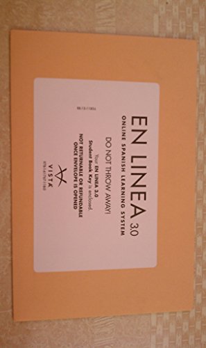 En Linea 3.0 - En Linea Code