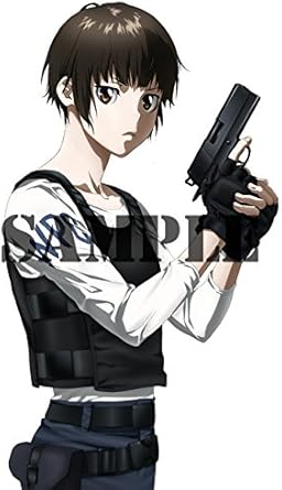 Amazon Co Jp限定 劇場版 Psycho Pass サイコパス Dvd Premium Edition 描き下ろしイラストb2布ポスター 先着予約特典付き アニメ Amazon