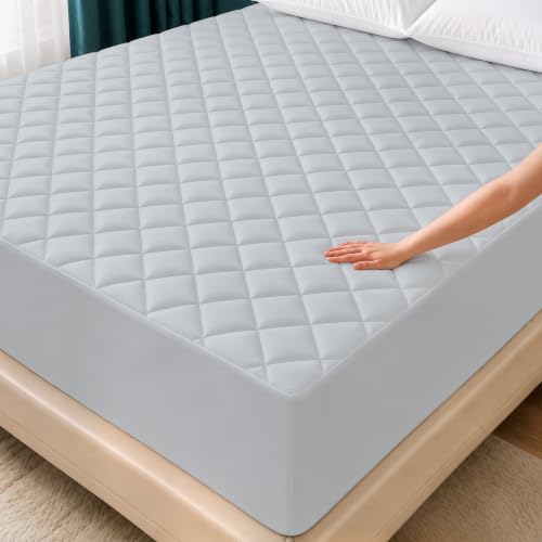 King Mattress Pad