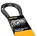 Continental Elite 4060930 OE Technology Series Multi-V Belt
