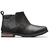 Sorel-Womens-Emelie-Chelsea-Waterproof-Ankle-Boots