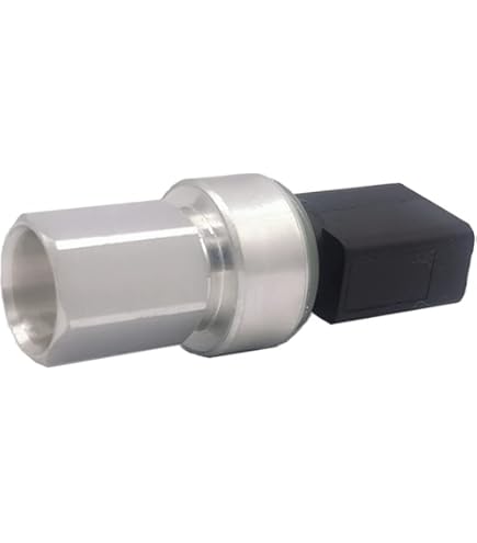 Amazon.com: Air Pressure Sensor 20829689 20428459 20528336