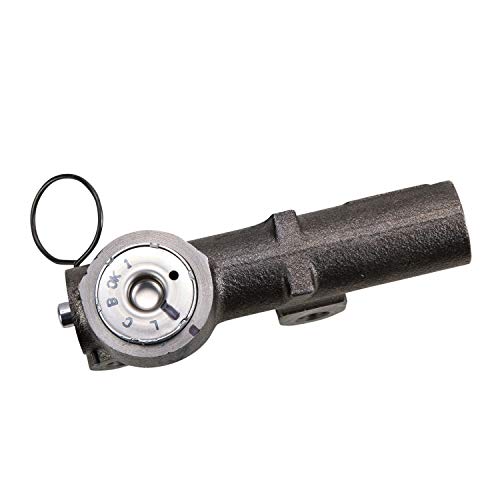 Beck Arnley 024-1398 Engine Timing Belt Tensioner Adjuster - Thumbnail 2