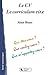 cv - le curriculum vitae (le) (SAVOIR COMMUNIQ) by 