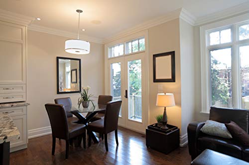 6 GE+3+Way+Lamp+Socket+54372