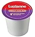 Luzianne Sweet Iced Tea Keurig K-Cups, 72 Count