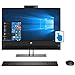 HP Pavilion All-in-One 24-xa0045xt Premium Home and Business AIO Desktop (Intel 8th Gen i7-8700T 6-Core, 16GB RAM, 1TB HDD + 512GB Sata SSD, 23.8″ FHD 1920×1080 Touch, GeForce MX130, Win 10 Home)thumb 4