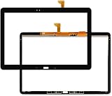 LADYSON Digitizer for Samsung Galaxy Note Pro 12.2 P900 P901 P905 Touch Screen view 2