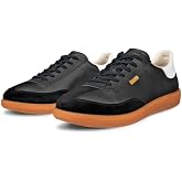 ECCO Soft 11 Lace Up