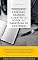 Livro Pequenas Empresas, Grandes Clientes: O Poder do Marketing de Conteúdo: Como Atrair e Fidelizar Clientes Sem Gastar Fortunas