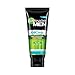 Garnier Men Oil Clear Deep Cleansing Face Wash(100 G)