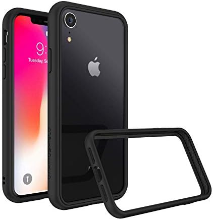Amazon Iphone 11 Case Rhinoshield Clear Silicone Iphone Case
