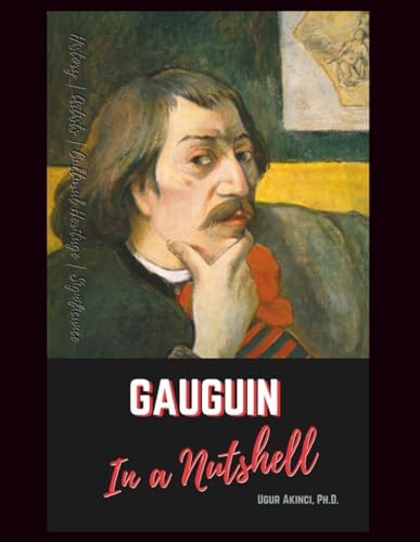 Amazon.com: Paul Cezanne Drawings and Watercolours (Paperback