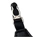 LEORX Sexy Men Sock Suspenders Garters - 1 Pair