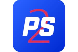 PractiScore 2