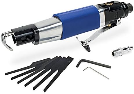 Eastwood  featured image 1