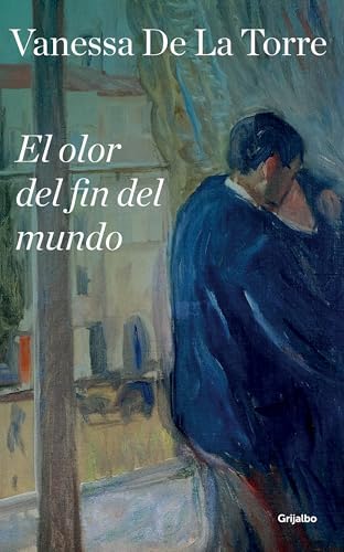 Amazon.com: El color del silencio (Spanish Edition): 9788416700783