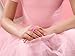 Disney Princess Ballerina Princess Belle Doll